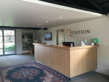 Q Station Sydney Harbour National Park - Accommodation Kalgoorlie 43