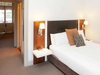Q Station Sydney Harbour National Park - Accommodation Kalgoorlie 48