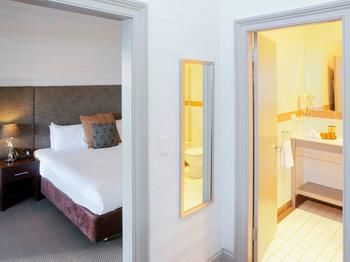 Q Station Sydney Harbour National Park - Accommodation Kalgoorlie 55
