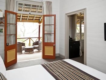 Q Station Sydney Harbour National Park - Accommodation Kalgoorlie 59