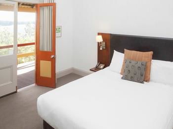 Q Station Sydney Harbour National Park - Accommodation Kalgoorlie 60