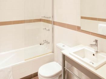 Q Station Sydney Harbour National Park - Accommodation Kalgoorlie 63