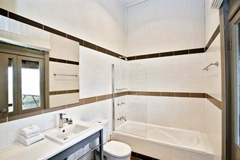 Q Station Sydney Harbour National Park - Accommodation Kalgoorlie 0