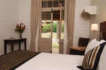 Q Station Sydney Harbour National Park - Accommodation Kalgoorlie 3