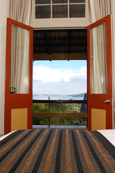 Q Station Sydney Harbour National Park - Accommodation Kalgoorlie 5