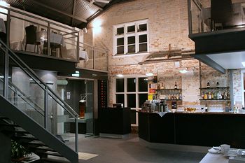 Q Station Sydney Harbour National Park - Accommodation Kalgoorlie 7