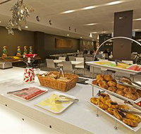 Causeway 353 Hotel - Accommodation Kalgoorlie