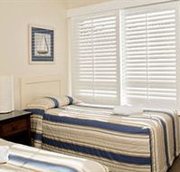 Macquarie Lodge Apartments - Accommodation Kalgoorlie