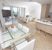 Oceans Mooloolaba - Accommodation Kalgoorlie