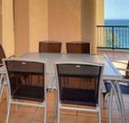 Peninsular Beachfront Resort - Accommodation Kalgoorlie