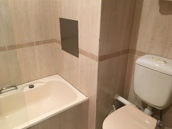 El Lago Waters Motel - Accommodation Kalgoorlie 16