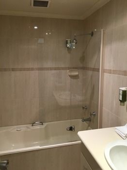 El Lago Waters Motel - Accommodation Kalgoorlie 17