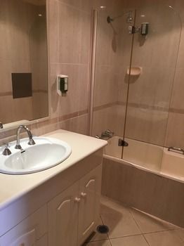 El Lago Waters Motel - Accommodation Kalgoorlie 18