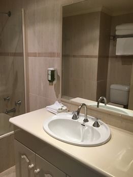 El Lago Waters Motel - Accommodation Kalgoorlie 19