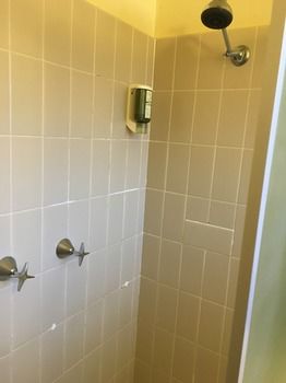 El Lago Waters Motel - Accommodation Kalgoorlie 20