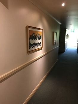 El Lago Waters Motel - Accommodation Kalgoorlie 23