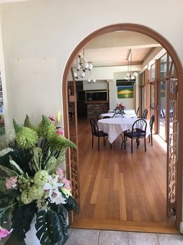 El Lago Waters Motel - Accommodation Kalgoorlie 24