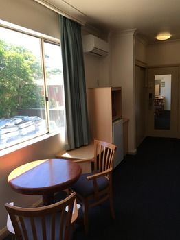 El Lago Waters Motel - Accommodation Kalgoorlie 25