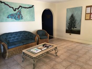 El Lago Waters Motel - Accommodation Kalgoorlie 28