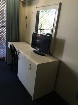 El Lago Waters Motel - Accommodation Kalgoorlie 35