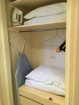 El Lago Waters Motel - Accommodation Kalgoorlie 36