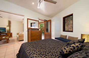 L'Auberge Noosa - Accommodation Kalgoorlie 3