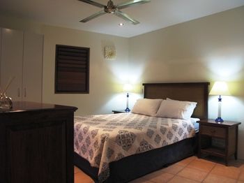 L'Auberge Noosa - Accommodation Kalgoorlie 4