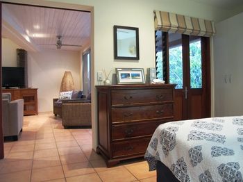 L'Auberge Noosa - Accommodation Kalgoorlie 5