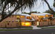L'Auberge Noosa - thumb 7