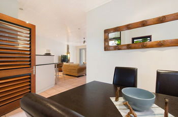 L'Auberge Noosa - Accommodation Kalgoorlie 9