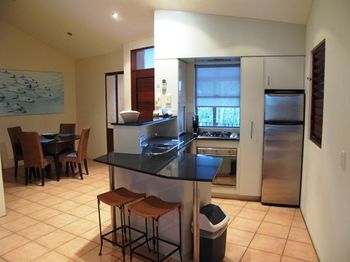 L'Auberge Noosa - Accommodation Kalgoorlie 11