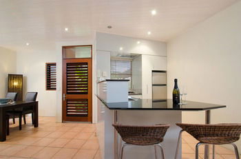 L'Auberge Noosa - Accommodation Kalgoorlie 12