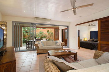 L'Auberge Noosa - Accommodation Kalgoorlie 13