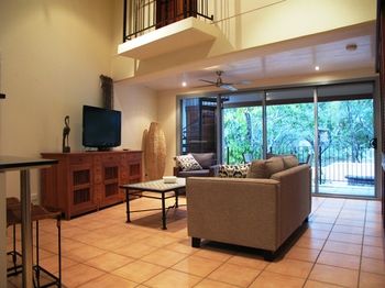 L'Auberge Noosa - Accommodation Kalgoorlie 14