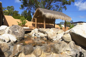 L'Auberge Noosa - Accommodation Kalgoorlie 16