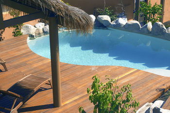L'Auberge Noosa - Accommodation Kalgoorlie 17