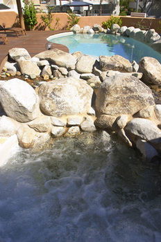 L'Auberge Noosa - Accommodation Kalgoorlie 20