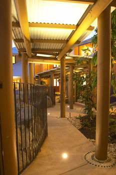 L'Auberge Noosa - Accommodation Kalgoorlie 22