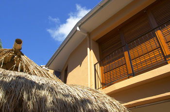 L'Auberge Noosa - Accommodation Kalgoorlie 23