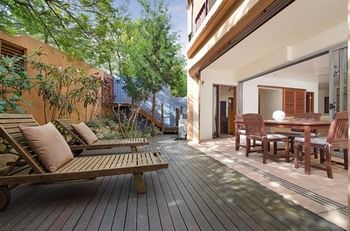 L'Auberge Noosa - Accommodation Kalgoorlie 24