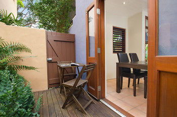 L'Auberge Noosa - Accommodation Kalgoorlie 25
