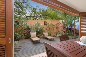 L'Auberge Noosa - Accommodation Kalgoorlie 26