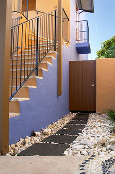 L'Auberge Noosa - Accommodation Kalgoorlie 28