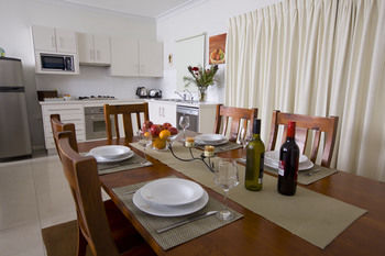 Talga Estate - Accommodation Kalgoorlie 19
