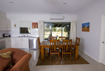 Talga Estate - Accommodation Kalgoorlie 20