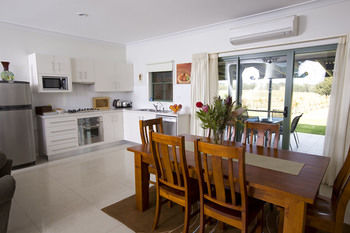 Talga Estate - Accommodation Kalgoorlie 21