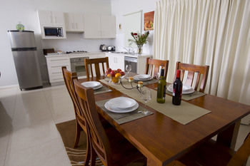 Talga Estate - Accommodation Kalgoorlie 22