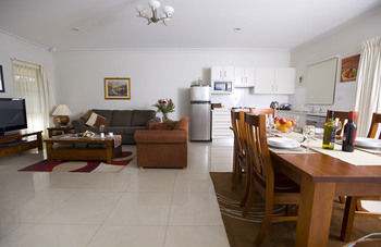 Talga Estate - Accommodation Kalgoorlie 23