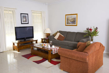 Talga Estate - Accommodation Kalgoorlie 24