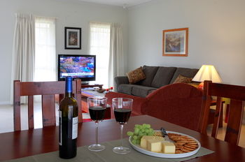 Talga Estate - Accommodation Kalgoorlie 30